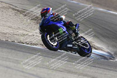 media/Oct-06-2025-2WTD (Mon) [[90522c3a0b]]/B Group/220pm (Off Ramp)/